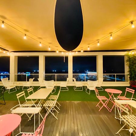 Stay Hostel ثوتْسو المظهر الخارجي الصورة