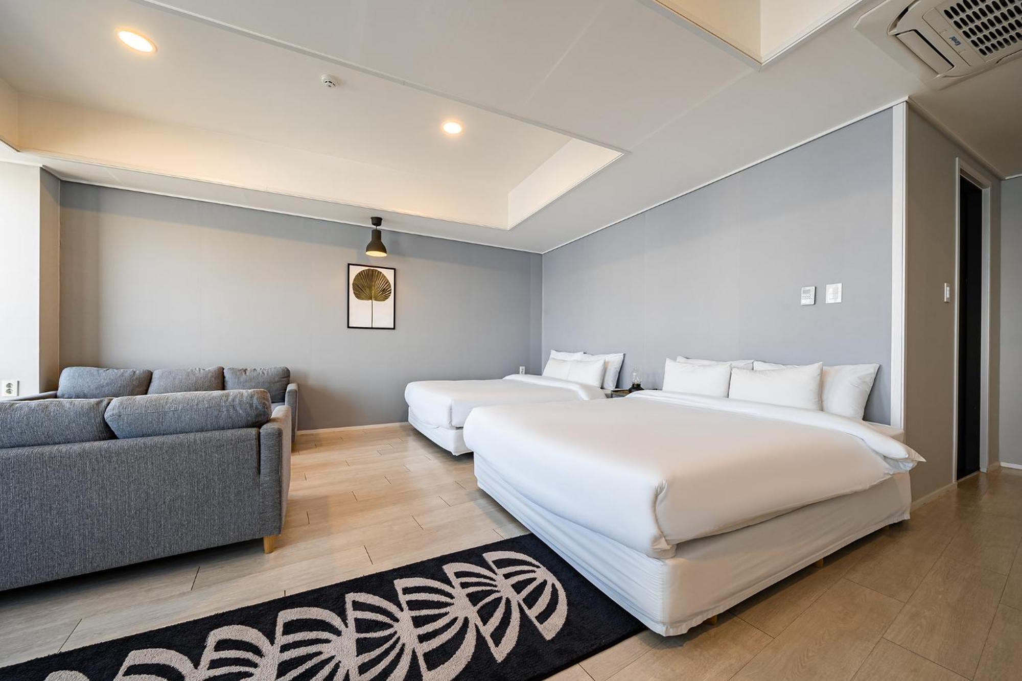 Stay Hostel ثوتْسو المظهر الخارجي الصورة