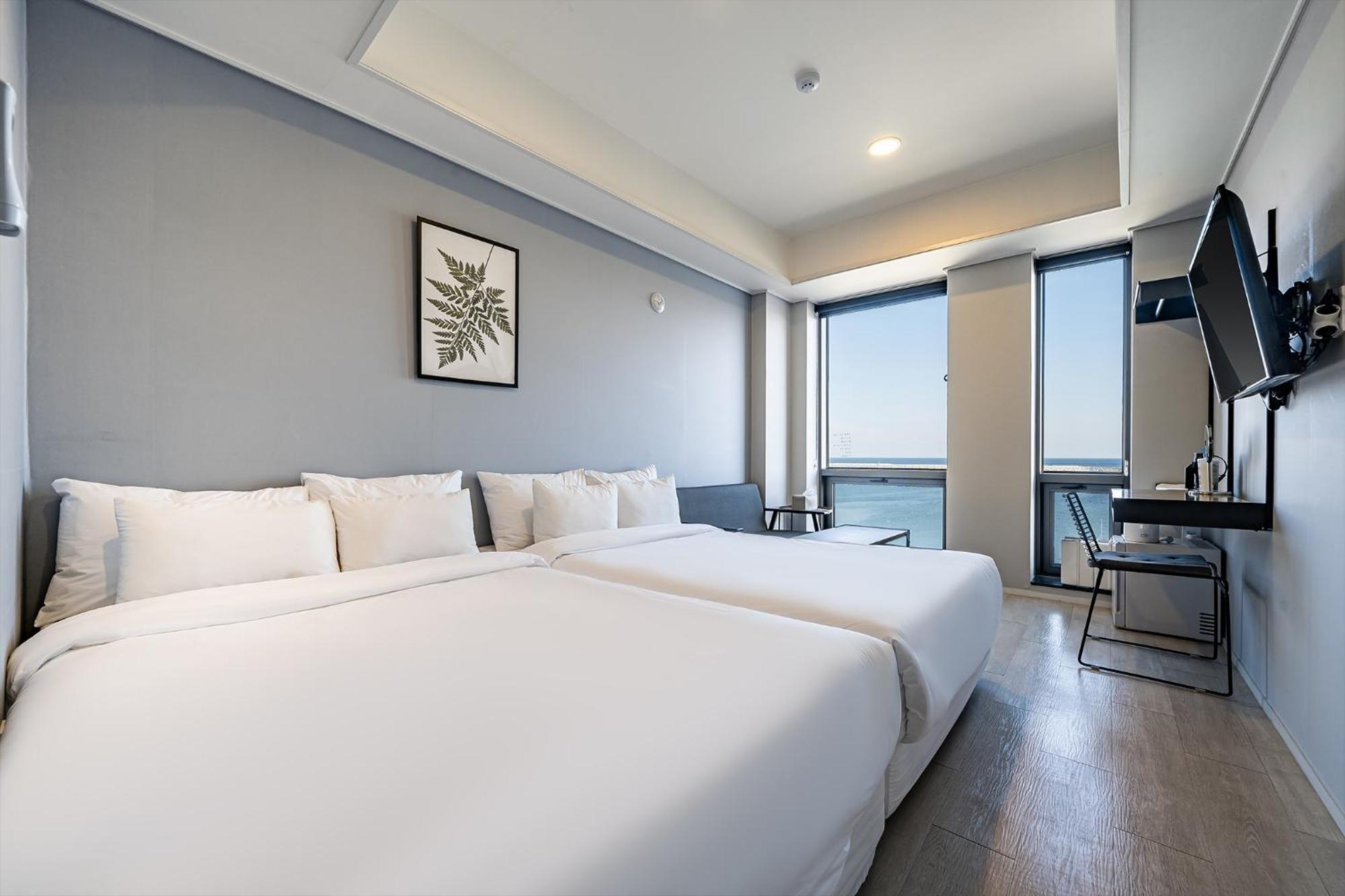 Stay Hostel ثوتْسو المظهر الخارجي الصورة