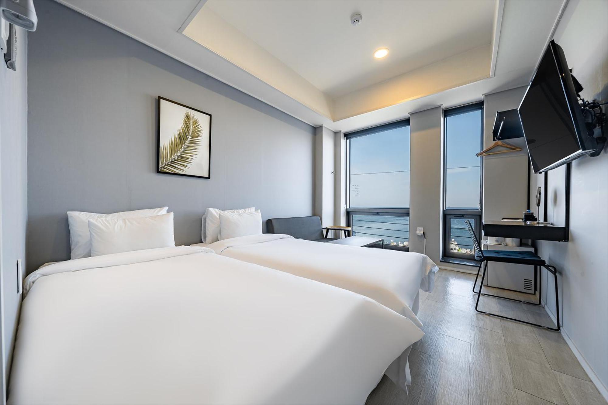 Stay Hostel ثوتْسو المظهر الخارجي الصورة