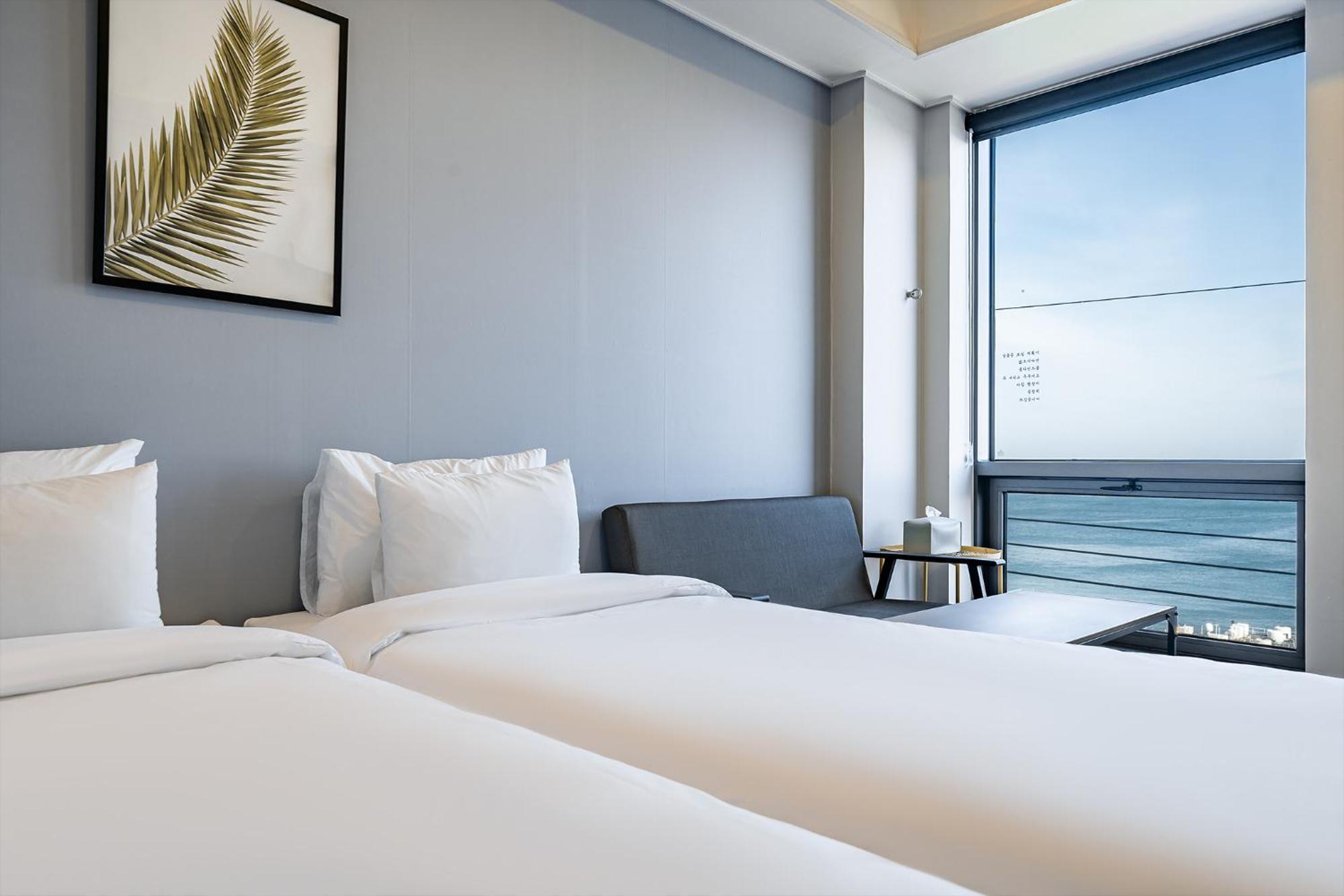 Stay Hostel ثوتْسو المظهر الخارجي الصورة