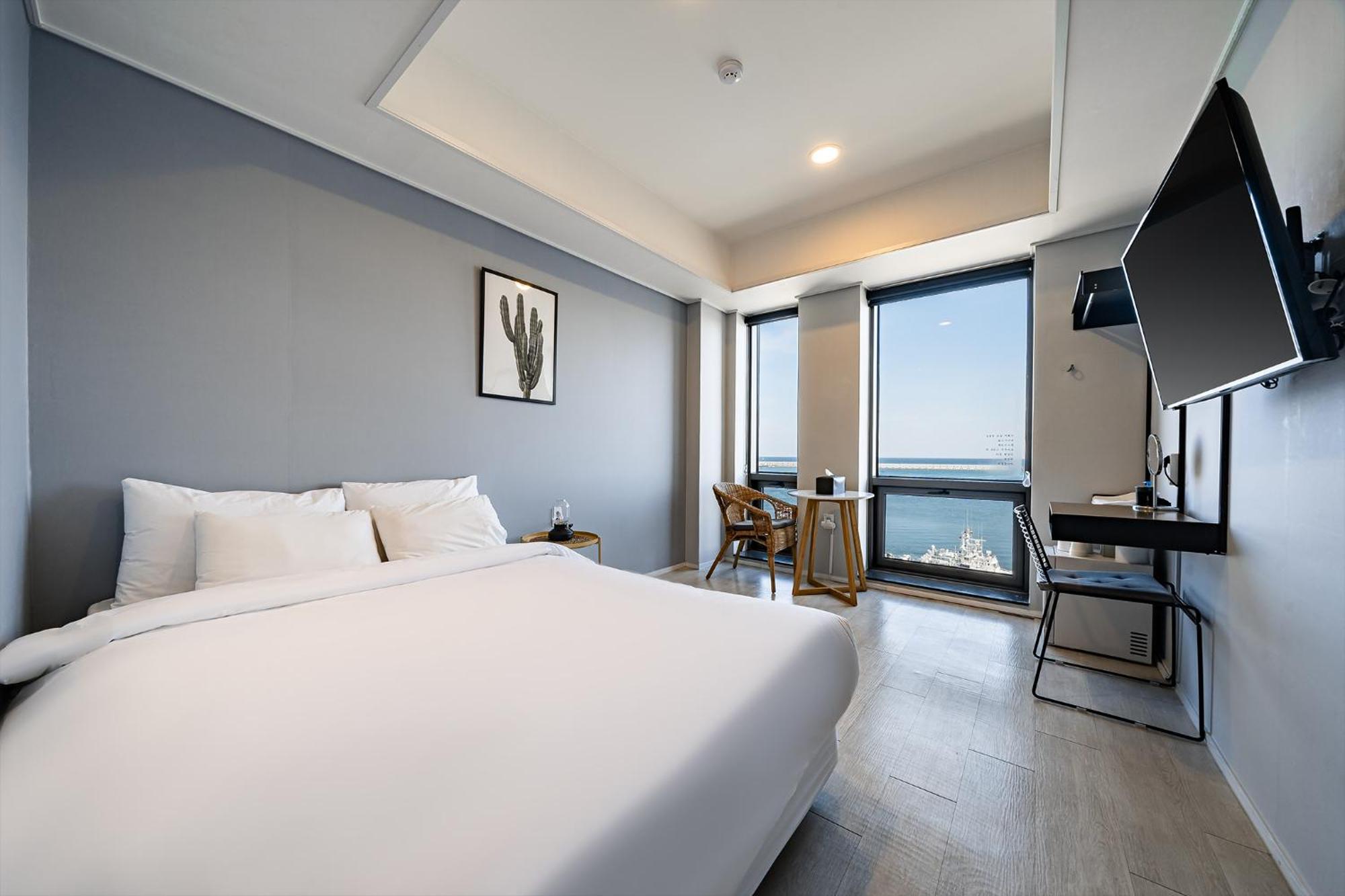 Stay Hostel ثوتْسو المظهر الخارجي الصورة