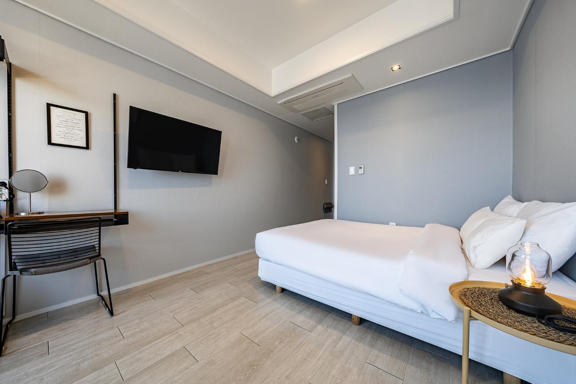 Stay Hostel ثوتْسو المظهر الخارجي الصورة