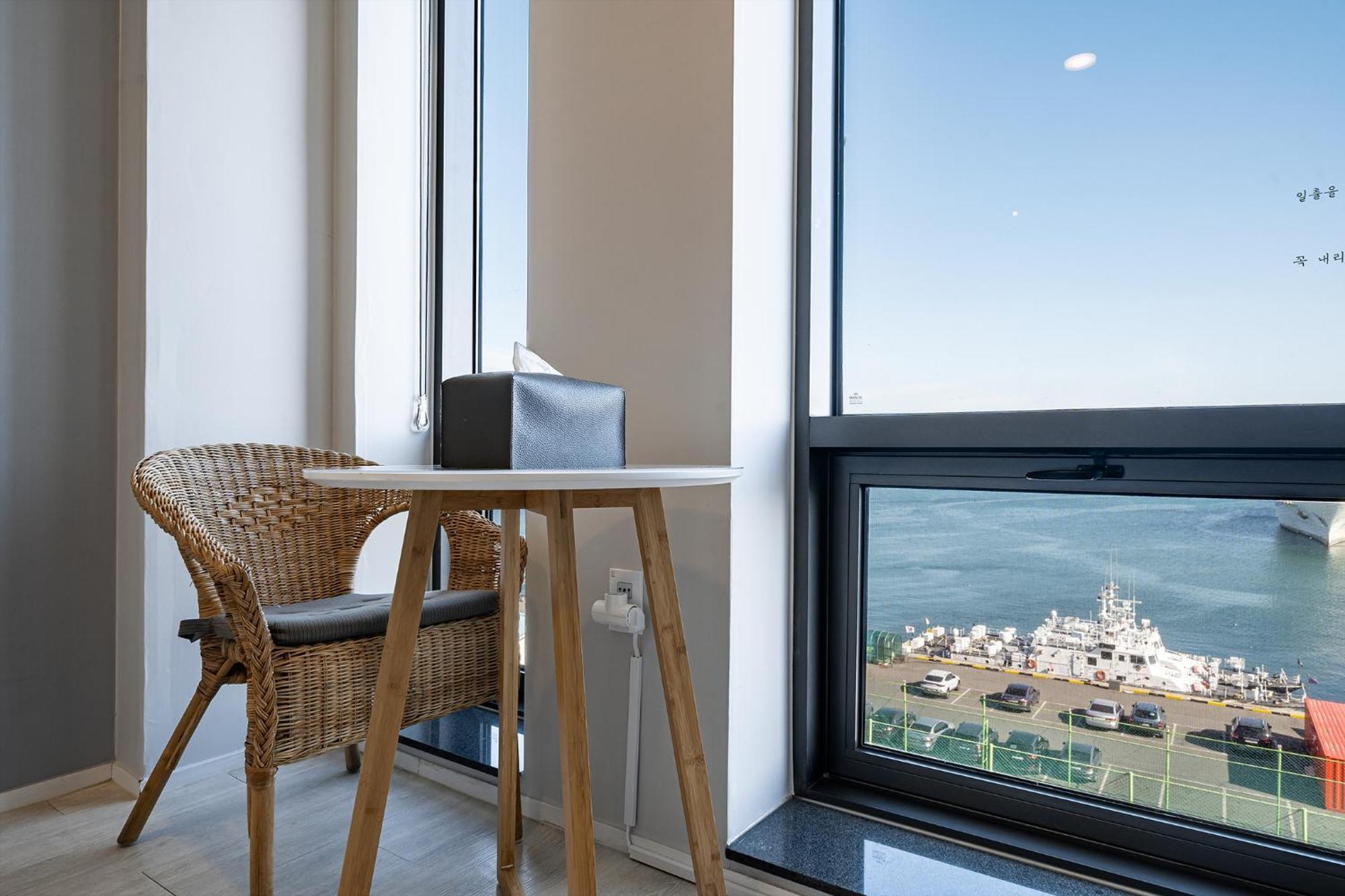 Stay Hostel ثوتْسو المظهر الخارجي الصورة