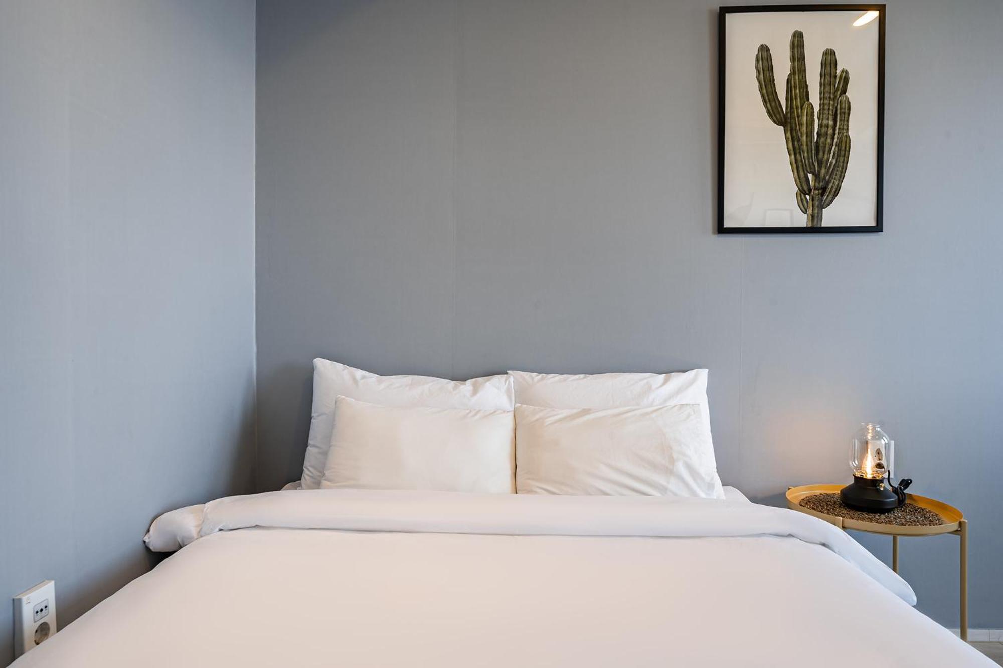 Stay Hostel ثوتْسو المظهر الخارجي الصورة